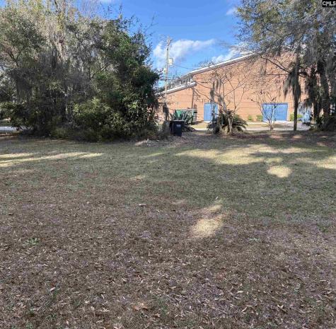 1106 Congress Beaufort SC 29902