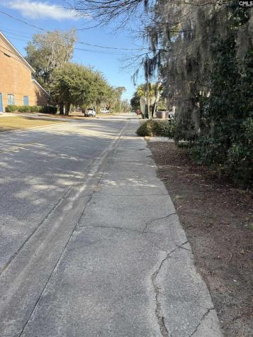 1106 Congress Beaufort SC 29902