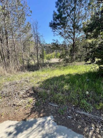 W S Wakefield Road Columbia SC 29203