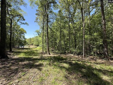 Concord Road Clover SC 29745