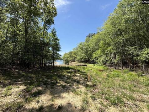 Concord Road Clover SC 29745