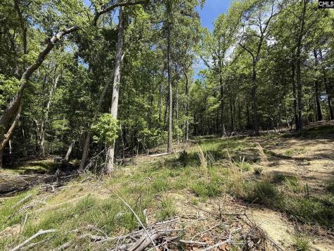 Concord Road Clover SC 29745