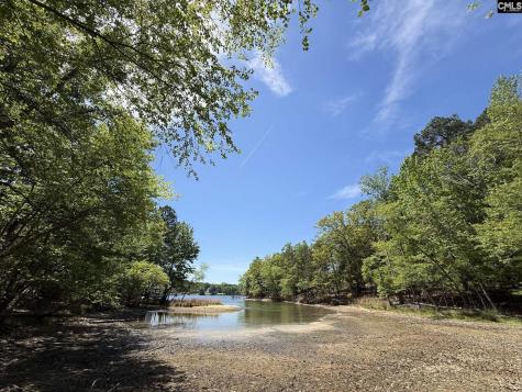 Concord Road Clover SC 29745