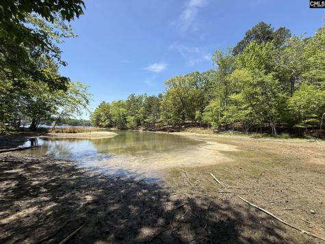 Concord Road Clover SC 29745