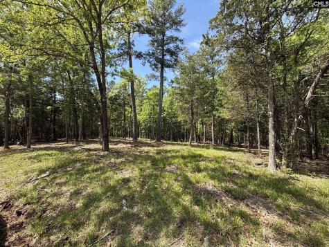Concord Road Clover SC 29745
