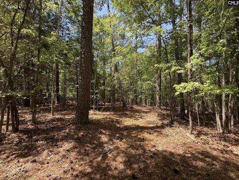 Concord Road Clover SC 29745