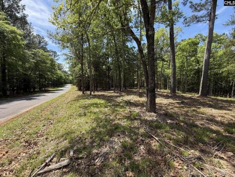 Concord Road Clover SC 29745