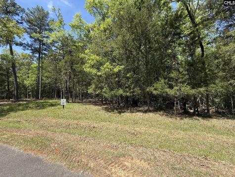 Concord Road Clover SC 29745
