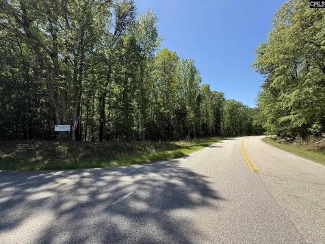 Concord Road Clover SC 29745