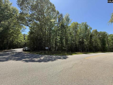 Concord Road Clover SC 29745