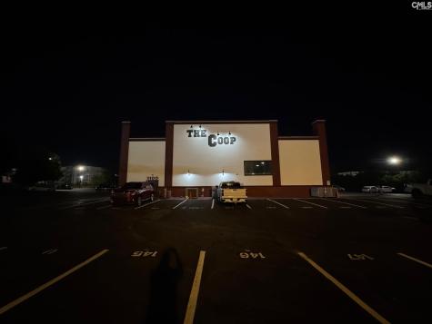 1100 Key Road 4 Columbia SC 29201