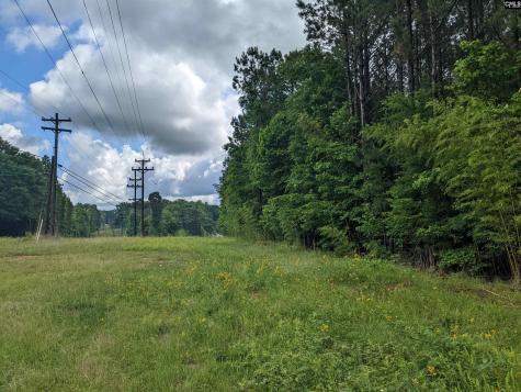 Lockhart Highway Union SC 29379