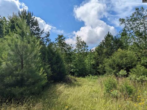 Lockhart Highway Union SC 29379