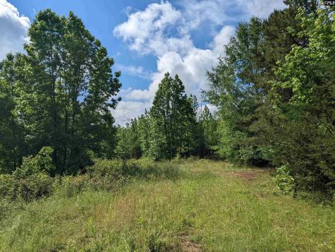 Lockhart Highway Union SC 29379