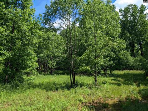 Lockhart Highway Union SC 29379