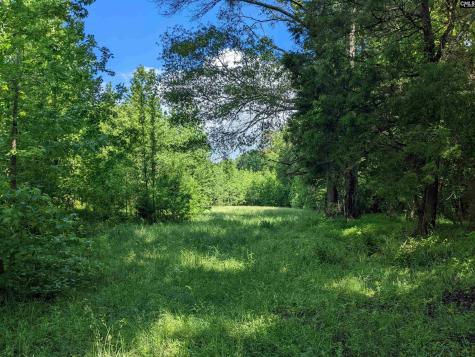 Lockhart Highway Union SC 29379