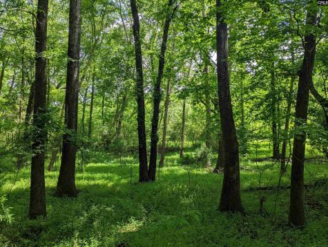 Lockhart Highway Union SC 29379