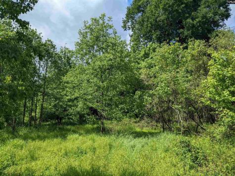 Lockhart Highway Union SC 29379