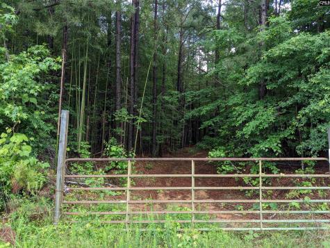 Lockhart Highway Union SC 29379