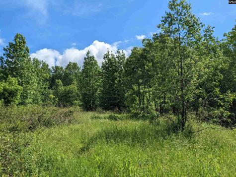 Lockhart Highway Union SC 29379