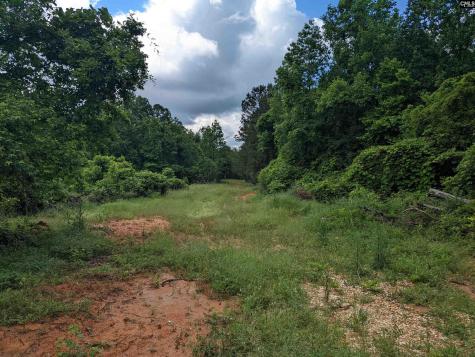 Lockhart Highway Union SC 29379