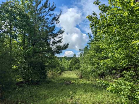 Lockhart Highway Union SC 29379