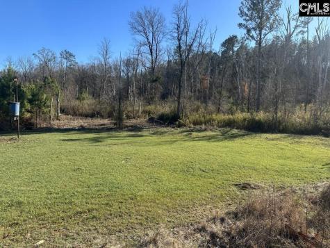 Mobley Highway Winnsboro SC 29180