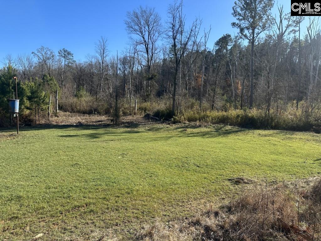 Mobley Highway Winnsboro SC 29180