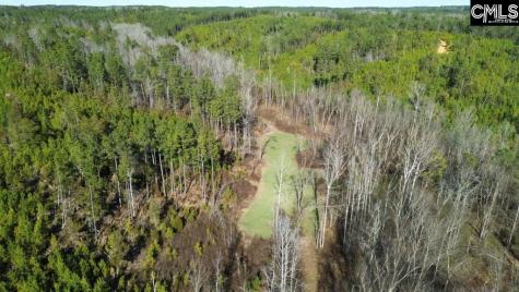 Mobley Highway Winnsboro SC 29180