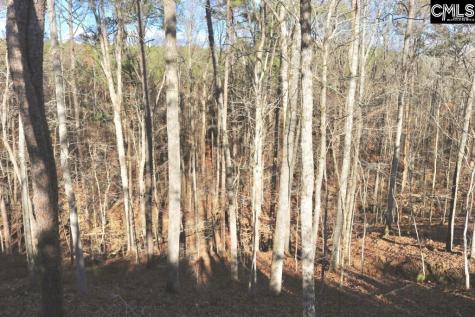 Mobley Highway Winnsboro SC 29180