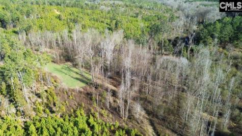 Mobley Highway Winnsboro SC 29180