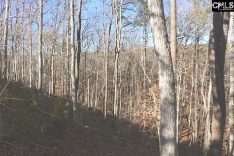 Mobley Highway Winnsboro SC 29180