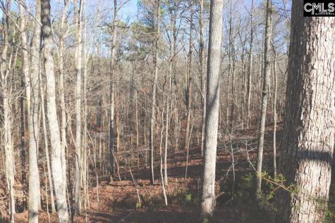 Mobley Highway Winnsboro SC 29180