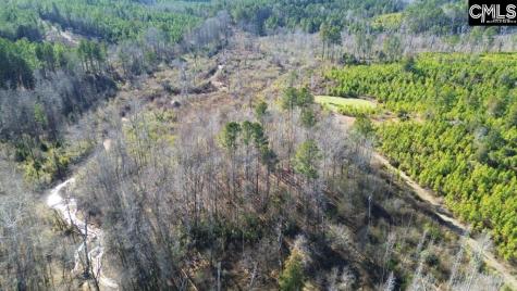 Mobley Highway Winnsboro SC 29180