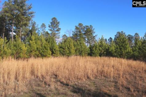Mobley Highway Winnsboro SC 29180
