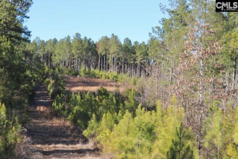 Mobley Highway Winnsboro SC 29180