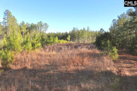 Mobley Highway Winnsboro SC 29180