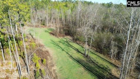 Mobley Highway Winnsboro SC 29180