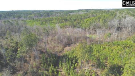Mobley Highway Winnsboro SC 29180