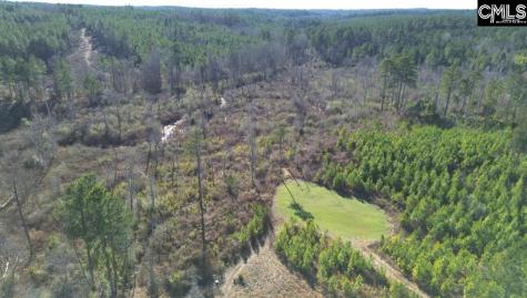 Mobley Highway Winnsboro SC 29180