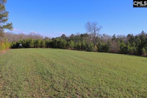 Mobley Highway Winnsboro SC 29180