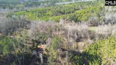 Mobley Highway Winnsboro SC 29180
