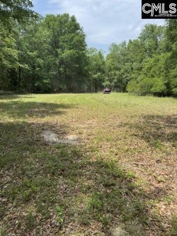 430 Millers Pond Salley SC 29137