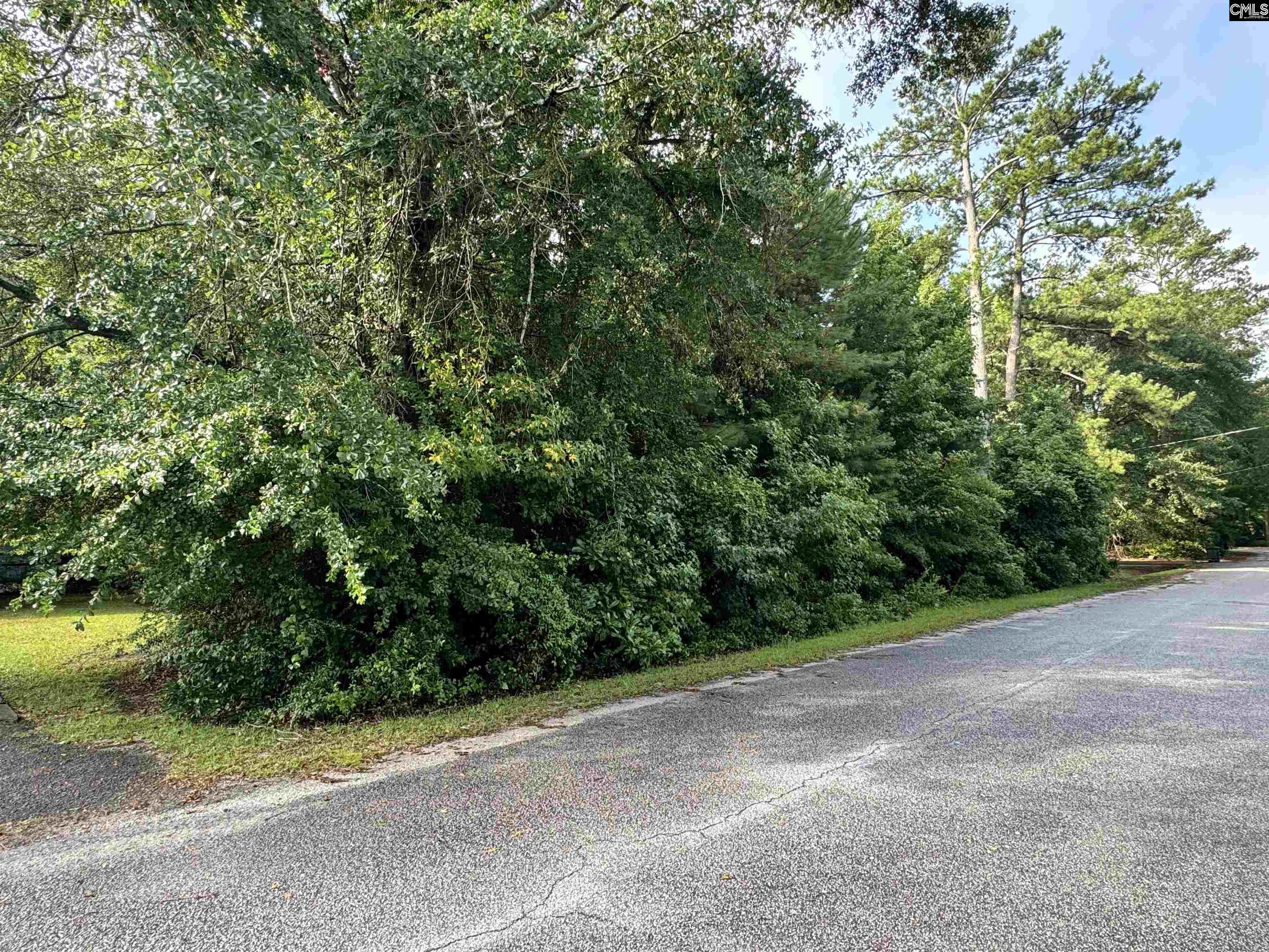 1906 Medfield Drive Camden SC 29020-0000