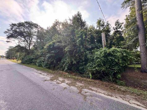 1906 Medfield Drive Camden SC 29020-0000