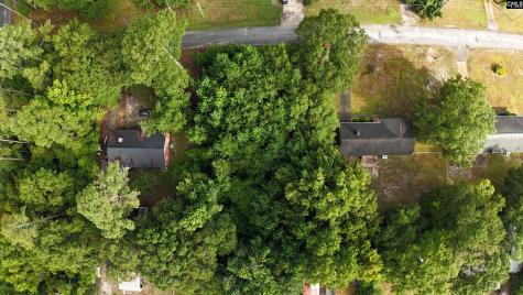 1906 Medfield Drive Camden SC 29020-0000