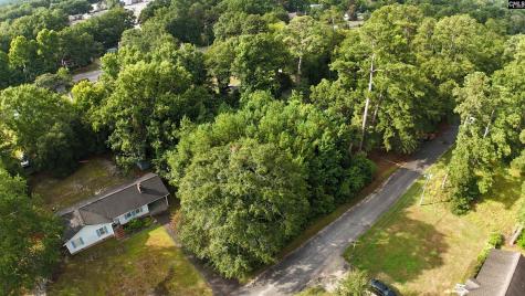 1906 Medfield Drive Camden SC 29020-0000