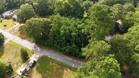 1906 Medfield Drive Camden SC 29020-0000
