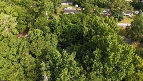 1906 Medfield Drive Camden SC 29020-0000