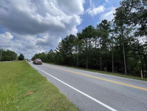 11020 Two Notch Road Elgin SC 29045